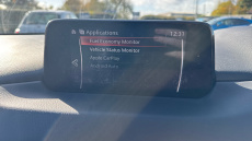 Mazda CX-5 2.2d Sport Nav+ 5dr Diesel Estate